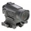 holosun-he515ct-rd-micro-red-dot-sight-titanium-front-right.jpg