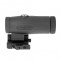 holosun-hm3x-sight-magnifier-right.jpg