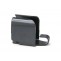 Ruger 9mm & .40 S&W Magazine Loader Steel Right View