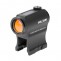 holosun-hs403c-micro-red-dot-sight-front-left.jpg