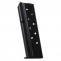 Metalform Standard 1911 Government, Commander 9mm, Cold Rolled Steel (Removable Base & Flat Follower) 9-Round Magazine