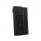 Springfield Armory M14, M1A 308/7.62X51 15-Round Factory Steel Magazine Right View