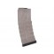 TAPCO Intrafuse AR-15 223/5.56 30-Round Polymer Magazine  Right View