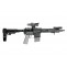 sb-tactical-sba3-pistol-stabilizing-brace-black-rifle-right.jpg