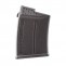 Promag Archangel AA98 8MM 10-Round Magazine Right View