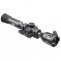 AGM Adder TS50-384 4-32x50mm 30mm Thermal Riflescope (Front Right)