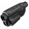 AGM Fuzion LRF TM25-384 2.5-20x25mm Thermal Monocular (Front Left Angle)