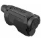 AGM Fuzion LRF TM25-384 2.5-20x25mm Thermal Monocular (Front Right with Cap)