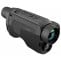 AGM Fuzion LRF TM35-640 2-16x35mm Thermal Monocular (Front Right)