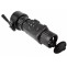 AGM Rattler TC35-384 Thermal Clip-On Scope (Top with Clip)