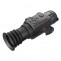 AGM Rattler TS35-640 2-16x35mm Thermal Riflescope (Back Right)