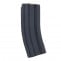 ASC .223 (5.56) AR-15 30-Round Stainless Steel Magazine Right