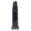 Beretta APX Compact 9mm 13-Round Magazine Front