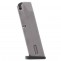 Beretta M9A1, 92FS, 92, 90-Two 9mm 15-Round Sand Resistant Magazine Left View