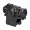 holosun-hs515gm-micro-red-dot-sight-front-right.jpg