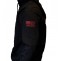 gunmag-premium-cotton-logo-hoodie.jpg