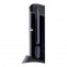 Beretta 92FS, 92, 90-Two Compact 9mm 10-Round Steel Magazine - Left View