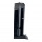 Beretta 92FS, 92, 90-Two Compact 9mm 10-Round Steel Magazine - Right View