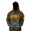 gunmag-premium-cotton-logo-hoodie-camo-3xl.jpg
