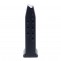 Canik TP9 Elite Sub-Compact 9mm 10-Round Magazine (Front view)