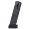 Century Arms Canik TP9SA, TP9SF, TP9SFx 9MM 20-Round Magazine Right View