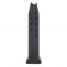 Century Arms Canik TP9SF Elite 9MM 10-Round Magazine Back View
