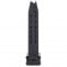 Century Arms Canik TP9SF Elite 9MM 17-Round Magazine Back View