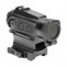 holosun-hs515cm-micro-red-dot-sight-front-right.jpg