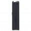 CPD AR-15 .223/5.56 5-Round Stainless Steel Magazine Back