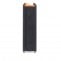 CPD AR-15 .223/5.56 10-Round Stainless Steel Magazine Front