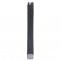 CPD 7.62x39 AR-15 30-Round Stainless Steel Magazine Front