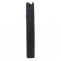 CPD 7.62x39 AR-15 20-Round Stainless Steel Magazine Back