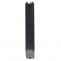 CPD 7.62x39 AR-15 20-Round Stainless Steel Magazine Front