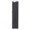 CPD 7.62x39 AR-15 10-Round Stainless Steel Magazine Back