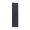 CPD 7.62x39 AR-15 10-Round Stainless Steel Magazine Front