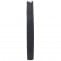CPD 7.62x39 AR-15 28-Round Stainless Steel Magazine Back