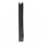 CPD 7.62x39 AR-15 28-Round Stainless Steel Magazine Front