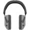 Champion Vanquish Elite Electronic Hearing Protection Gray (Front)