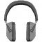 Champion Vanquish Pro Elite BT Electronic Hearing Protection Gray (Front)