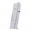 Check-Mate 1911 10mm 8-Round Stainless Steel Magazine Right