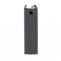 Check-Mate M1A, M14 .308, 7.62 10-Round Parkerized Magazine Front