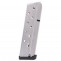 Chip McCormick 1911 XP Series .38 Super 10-Round Magazine Right View