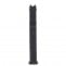 CMMG 9mm AR-15 PMAG 10-Round Conversion Magazine Front