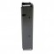 ProMag AR-15 9mm SMG-Carbine 25-round Steel Magazine Right View
