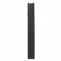 CPD AR-15 5.45X39 30-Round Stainless Steel Magazine Back
