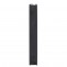 CPD AR-15 5.45X39 30-Round Stainless Steel Magazine Front