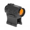 holosun-hs503cu-micro-red-dot-sight-front-right.jpg