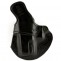 DeSantis Gunhide Cozy Partner IWB Leather Holster For Glock 29 / 30 / 39 (Back)