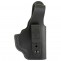 DeSantis Gunhide Dual Carry II Holster For Glock 42 / 43 / 43X RH (Back)