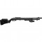 surefire-dsf-870-shotgun-forend-weaponlight-attached.jpg